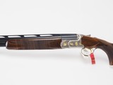 Caesar Guerini Invictus III Ascent - 12ga/32” - RH - new! - 5 of 15