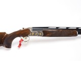 Caesar Guerini Invictus III Ascent - 12ga/32” - RH - new! - 11 of 15