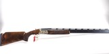 Caesar Guerini Invictus III Ascent - 12ga/32” - RH - new! - 14 of 15