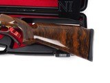 Caesar Guerini Invictus III Ascent - 12ga/32” - RH - new! - 3 of 15