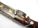 Caesar Guerini Invictus III Ascent - 12ga/32” - RH - new! - 10 of 15