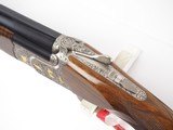 Caesar Guerini Invictus III Ascent - 12ga/32” - RH - new! - 6 of 15