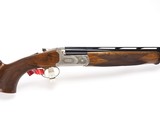 Caesar Guerini Summit Sporting - 28ga/32