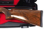 Caesar Guerini Summit Sporting - 28ga/32