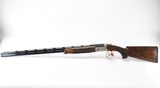 Caesar Guerini Summit Sporting - 28ga/32