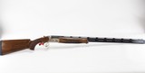 Caesar Guerini Summit Sporting - 28ga/32