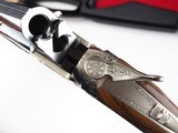 Caesar Guerini Summit Sporting - 28ga/32