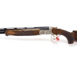 Caesar Guerini Summit Sporting - 28ga/32