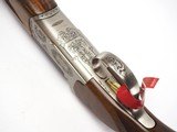 Caesar Guerini Summit Sporting - 28ga/32