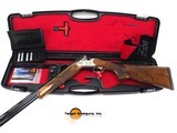 Caesar Guerini Summit Sporting - 28ga/32