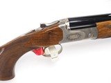 Caesar Guerini Summit Sporting - 28ga/32