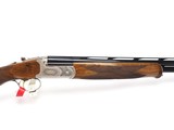 Caesar Guerini Summit Sporting - 28ga/32