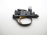 Giuliani classic trigger for Perazzi MX - setback w/ gold blade - new! - 2 of 7