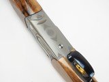 Longthorne Venturer 3007 - 12ga/32