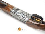 Longthorne Vanguard 3003 - 12ga/30