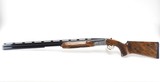 Longthorne Vanguard 3003 - 12ga/30