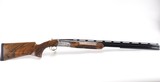 Longthorne Vanguard 3003 - 12ga/30