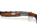 Longthorne Vanguard 3003 - 12ga/30