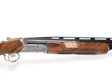 Longthorne Vanguard 3003 - 12ga/30