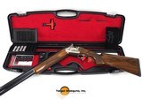 Invictus I Sporting - 12ga/32
