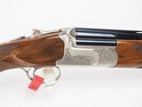 Invictus I Sporting - 12ga/32