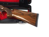 Invictus I Sporting - 12ga/32