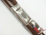 Invictus I Sporting - 12ga/32