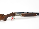 Invictus I Sporting - 12ga/32