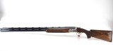 Invictus I Sporting - 12ga/32