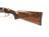 Invictus I Sporting - 12ga/32