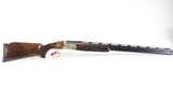 Caesar Guerini Invictus III Ascent - 12ga/32” RH - new! - 14 of 18