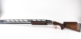 Caesar Guerini Summit Trap combo - 12ga/32”- 34” LH - new! - 4 of 14