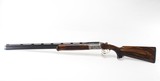 Blaser F3 - Competition Sporting - Wood Grade 7 - 28ga/30