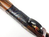 Caesar Guerini Magnus Limited Sporting - 20ga/32