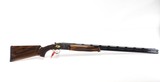 Caesar Guerini Magnus Limited Sporting - 20ga/32