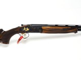 Caesar Guerini Magnus Limited Sporting - 20ga/32