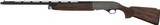 Beretta A400 Vittoria Sporting - 12ga/28” RH - new - 1 of 2