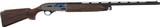 Beretta A400 Vittoria Sporting - 12ga/28” RH - new - 2 of 2