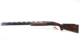 Caesar Guerini Summit Ascent - 12ga/30” - RH - new - 4 of 13