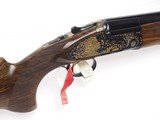 Caesar Guerini Syren Julia Sporting - 12ga/30