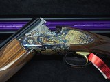 Caesar Guerini Syren Julia Sporting - 12ga/30