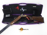 Caesar Guerini Syren Julia Sporting - 12ga/30