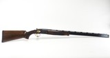 Caesar Guerini Magnus Sporting Limited - 20ga/32”- RH - new! - 10 of 14