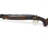 Caesar Guerini Magnus Sporting Limited - 20ga/32”- RH - new! - 5 of 14