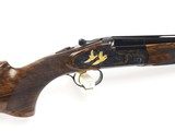 Caesar Guerini Magnus Sporting Limited - 20ga/32”- RH - new! - 13 of 14