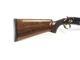 Caesar Guerini Magnus Sporting Limited - 20ga/32”- RH - new! - 11 of 14