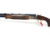 Caesar Guerini Summit Sporting - 20ga/32” - LH - new - 5 of 14