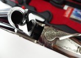 Caesar Guerini Summit Sporting - 20ga/32” - LH - new - 3 of 14