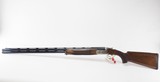 Caesar Guerini Summit Sporting - 20ga/32” - LH - new - 4 of 14