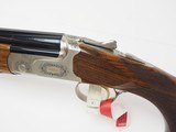 Caesar Guerini Summit Sporting - 20ga/32” - LH - new - 7 of 14